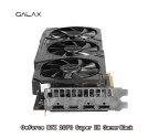 VGA (การ์ดแสดงผล) GALAX GEFORCE® RTX2070 SUPER EX GAMER BLACK EDITION (1 CLICK OC) 8GB GDDR6 256 BIT  3Y